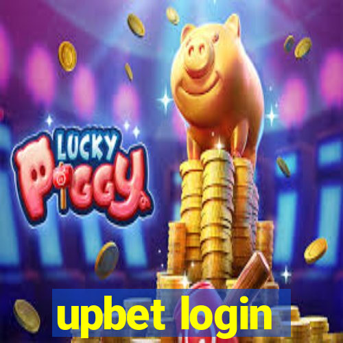 upbet login